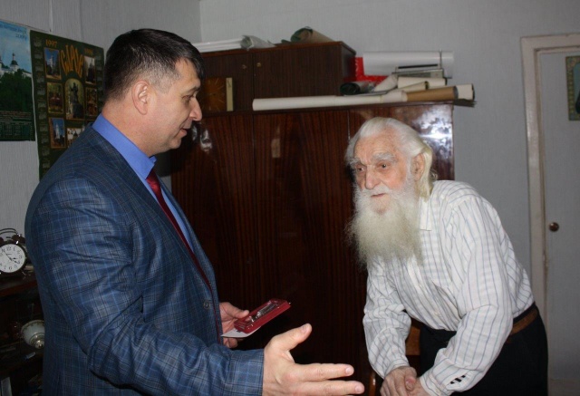 Иванов Шорин.jpg